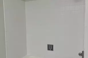 10 E Ontario St, Chicago, IL 60611 - Photo 13