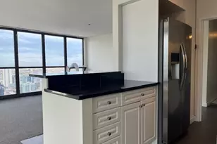 10 E Ontario St, Chicago, IL 60611 - Photo 9