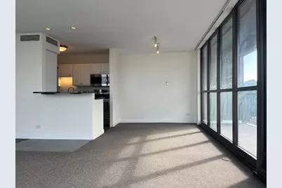10 E Ontario Street #5104, Chicago, IL 60611 - Photo 5