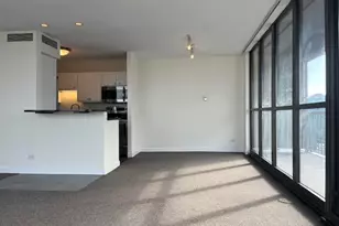 10 E Ontario St, Chicago, IL 60611 - Photo 5