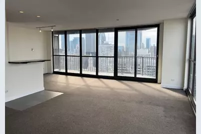 10 E Ontario Street #5104, Chicago, IL 60611 - Photo 3