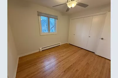 84 W Belvidere Road #203, Grayslake, IL 60030 - Photo 13