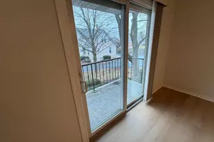 84 W Belvidere Rd, Grayslake, IL 60030 - Photo 7