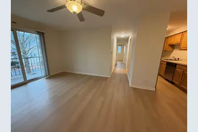 84 W Belvidere Road #203, Grayslake, IL 60030 - Photo 5