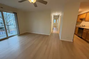 84 W Belvidere Rd, Grayslake, IL 60030 - Photo 5