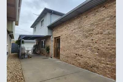 11723 S Avenue J, Chicago, IL 60617 - Photo 29