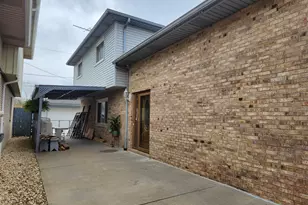 11723 S Ave J, Chicago, IL 60617 - Photo 29