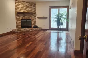 11723 S Ave J, Chicago, IL 60617 - Photo 5