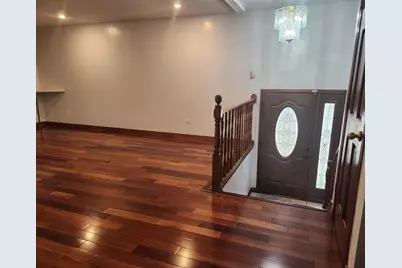 11723 S Avenue J, Chicago, IL 60617 - Photo 3