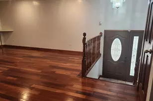 11723 S Ave J, Chicago, IL 60617 - Photo 3