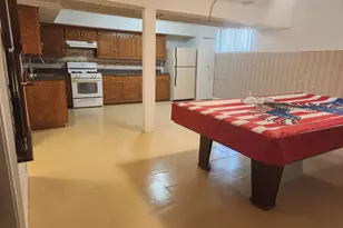 11723 S Ave J, Chicago, IL 60617 - Photo 27