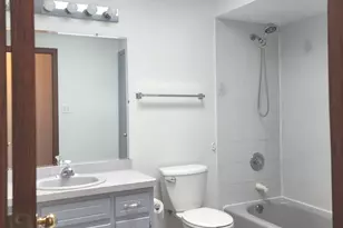 11723 S Ave J, Chicago, IL 60617 - Photo 17