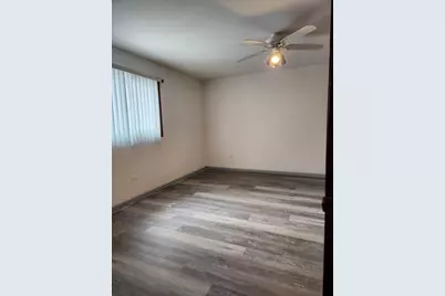 11723 S Avenue J, Chicago, IL 60617 - Photo 19