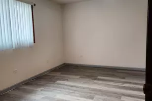 11723 S Ave J, Chicago, IL 60617 - Photo 19