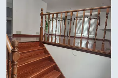 11723 S Avenue J, Chicago, IL 60617 - Photo 7