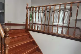 11723 S Ave J, Chicago, IL 60617 - Photo 7