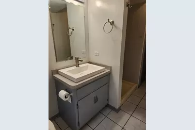 11723 S Avenue J, Chicago, IL 60617 - Photo 25