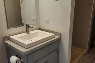 11723 S Ave J, Chicago, IL 60617 - Photo 25