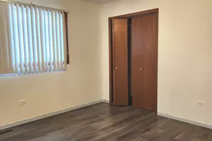 11723 S Ave J, Chicago, IL 60617 - Photo 15