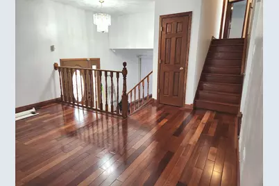 11723 S Avenue J, Chicago, IL 60617 - Photo 13