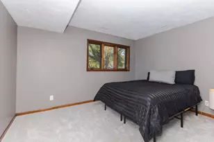 3312 N 1475 East Rd, Heyworth, IL 61745 - Photo 29