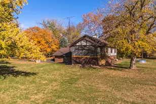 3312 N 1475 East Rd, Heyworth, IL 61745 - Photo 41