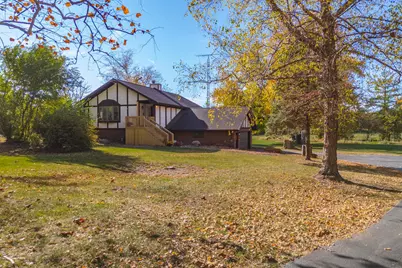 3312 N 1475 East Road, Heyworth, IL 61745 - Photo 1