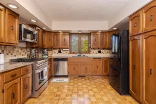 3312 N 1475 East Rd, Heyworth, IL 61745 - Photo 17