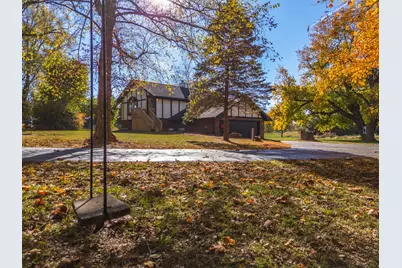 3312 N 1475 East Road, Heyworth, IL 61745 - Photo 63