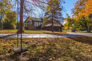 3312 N 1475 East Rd, Heyworth, IL 61745 - Photo 63