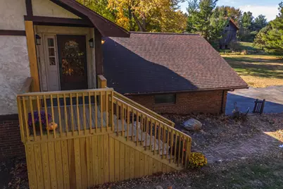 3312 N 1475 East Road, Heyworth, IL 61745 - Photo 47