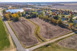 3312 N 1475 East Rd, Heyworth, IL 61745 - Photo 51