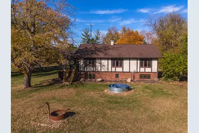 3312 N 1475 East Road, Heyworth, IL 61745 - Photo 43