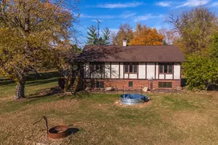 3312 N 1475 East Rd, Heyworth, IL 61745 - Photo 43