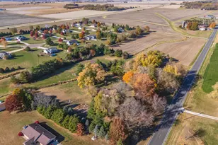 3312 N 1475 East Rd, Heyworth, IL 61745 - Photo 57