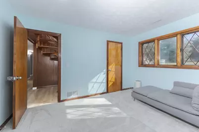 3312 N 1475 East Road, Heyworth, IL 61745 - Photo 31