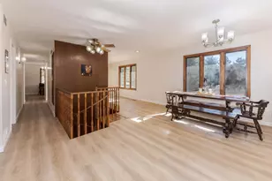 3312 N 1475 East Rd, Heyworth, IL 61745 - Photo 13