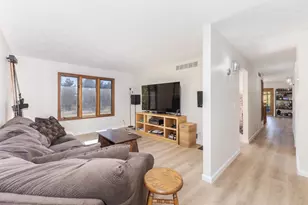 3312 N 1475 East Rd, Heyworth, IL 61745 - Photo 7