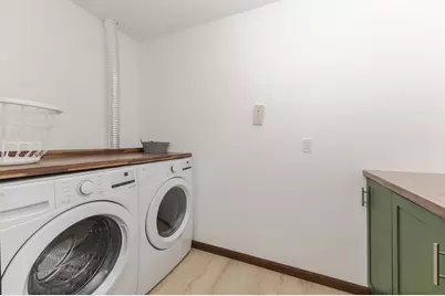 3312 N 1475 East Road, Heyworth, IL 61745 - Photo 35