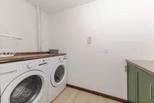 3312 N 1475 East Rd, Heyworth, IL 61745 - Photo 35