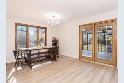 3312 N 1475 East Road, Heyworth, IL 61745 - Photo 11