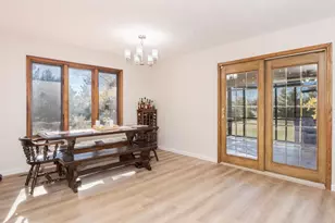 3312 N 1475 East Rd, Heyworth, IL 61745 - Photo 11