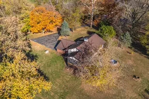 3312 N 1475 East Rd, Heyworth, IL 61745 - Photo 65