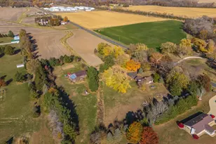 3312 N 1475 East Rd, Heyworth, IL 61745 - Photo 55