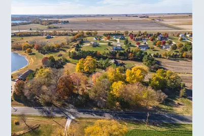 3312 N 1475 East Road, Heyworth, IL 61745 - Photo 61