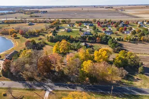 3312 N 1475 East Rd, Heyworth, IL 61745 - Photo 61