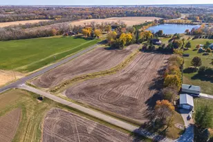 3312 N 1475 East Rd, Heyworth, IL 61745 - Photo 49