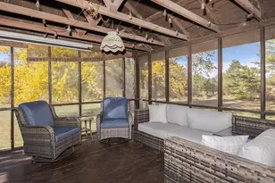 3312 N 1475 East Rd, Heyworth, IL 61745 - Photo 15