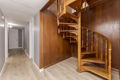 3312 N 1475 East Road, Heyworth, IL 61745 - Photo 23