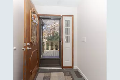 3312 N 1475 East Road, Heyworth, IL 61745 - Photo 5